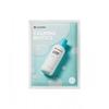 Leaders Cosmetics Calming Biotics Essential Mask 10 Sheets