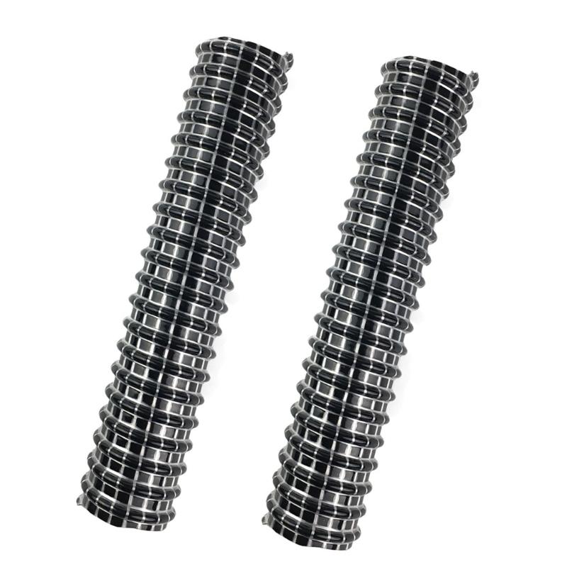 Pack Of 2 Replacement Suction Hose for Vacuum Cleaners Efficient Lower Duct Hoses for Home and Office Cleaning 1