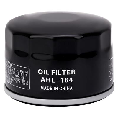 AHL Motorcycle Filter for BMW R900RT 900 2005/R1200RS LC K54 2014-2018/R1200RT 1170 2005-2013/R1200RT