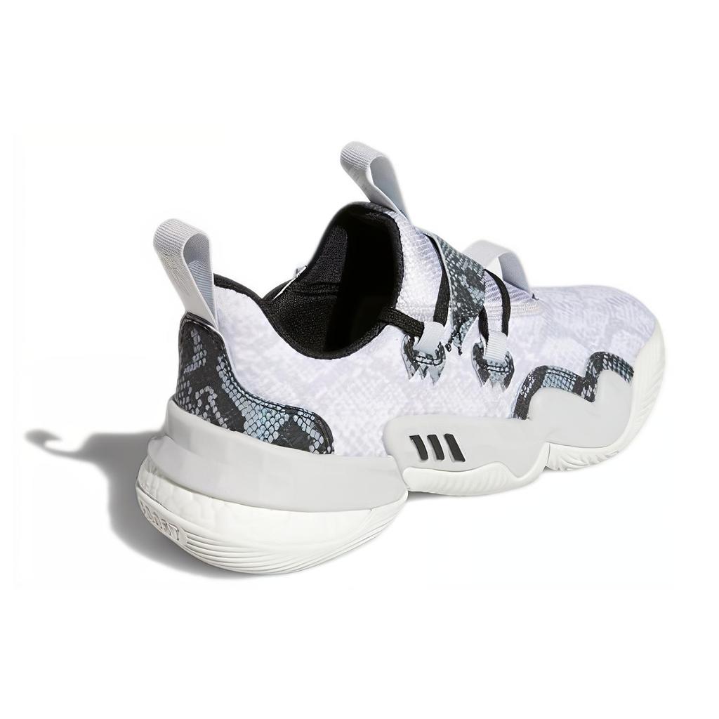 adidas Trae Young 1 'Snakeskin' Men's H67753