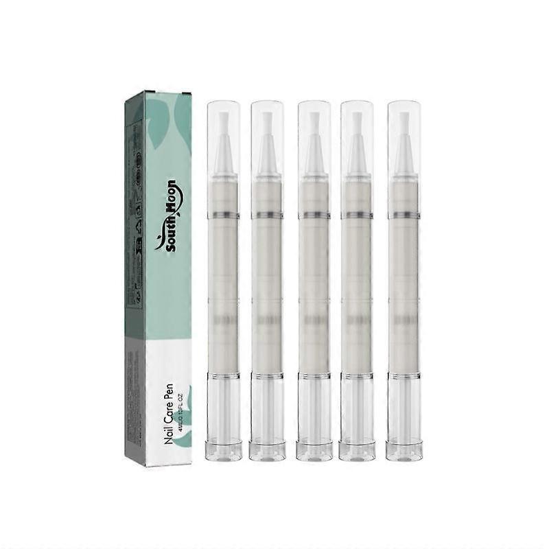5x Nail Care Pen, Nail Fungus Austrian Experiences, Nail Care Pen Experiences, Nail Fungus Treatment Quick Intensive, Nail Repair Remover