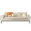 Chenille Sofa Cushion Four Seasons Universal Non-Slip Seat Cushions Simple Modern Non-Slip Sofa Cover Backrest Towel Cover Cloth