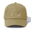 Pc SOMEBODYS PROBLEM Print  Baseball Cap for Adults  Minimalist Retro Style Casual Soft Adjustable Dad Hat Perfect As Gift