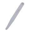 High Precisions Feeler Gauge Steel Measurement Tool Easy To Clean Feeler Gauge for Mechanical Engineers & Repair Technicians