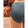BARBARA Lace Ham Panty 2color  Abp4440h 