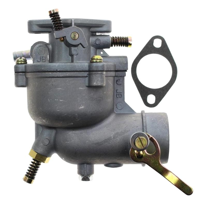 Vergaser Professioneller Motorvergaser Für 390323 394228 398170 7PS 8PS 9PS Rasenmäher Vergaser