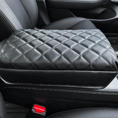 Acessórios para interiores – Apoio para braços