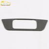 GS4 2020 Rear USB Light Ring & Charging Port Decorative Frame Sticker