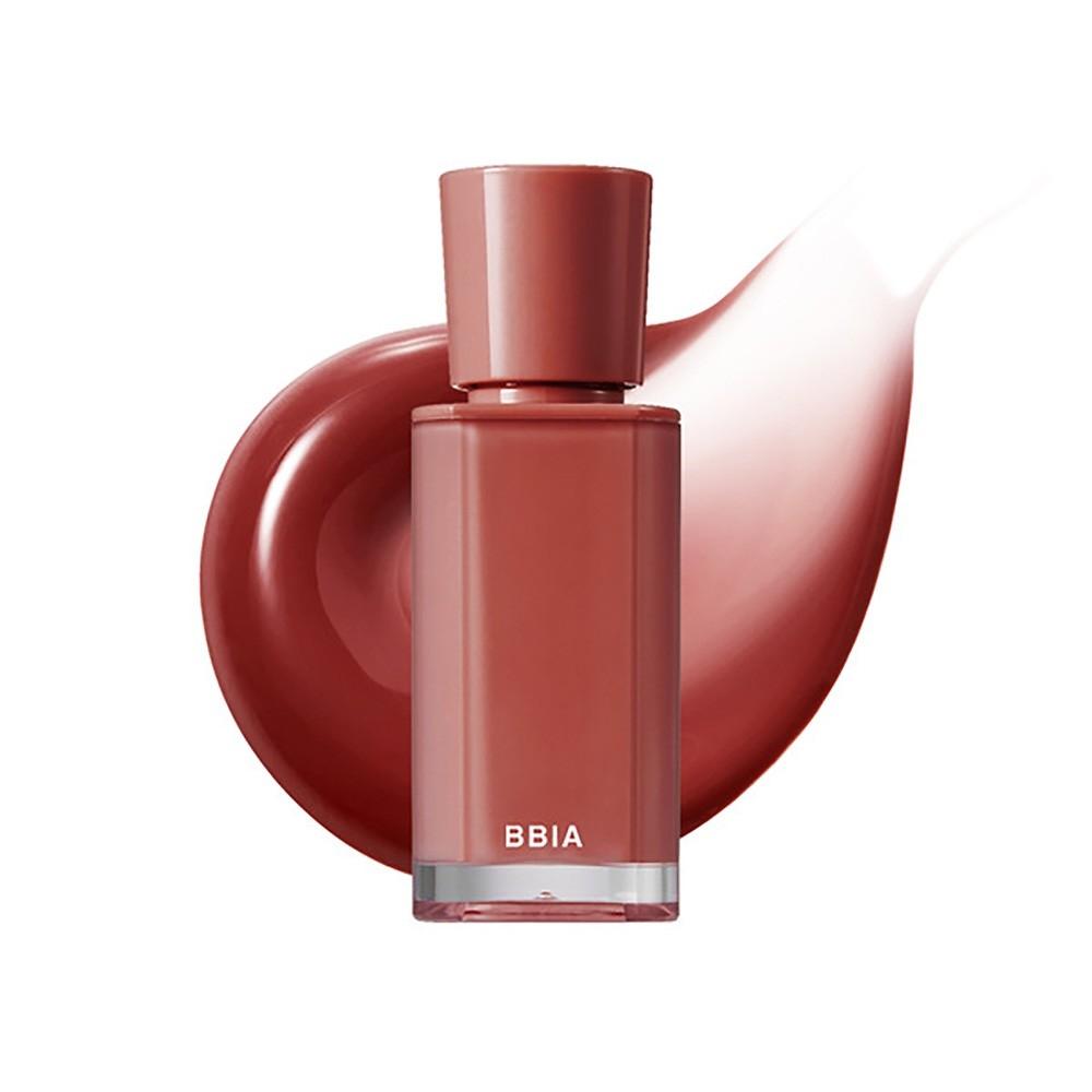 BBIA Glow Tint No.04 Cinnamon