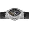 Часы Ingersoll I12903 The Broadway
