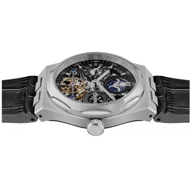 Часы Ingersoll I12903 The Broadway