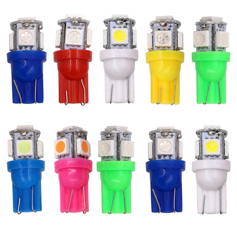buy-car-led-t10-5050-5smd-reading-dome-lamp-12v-license-plate-bulbs