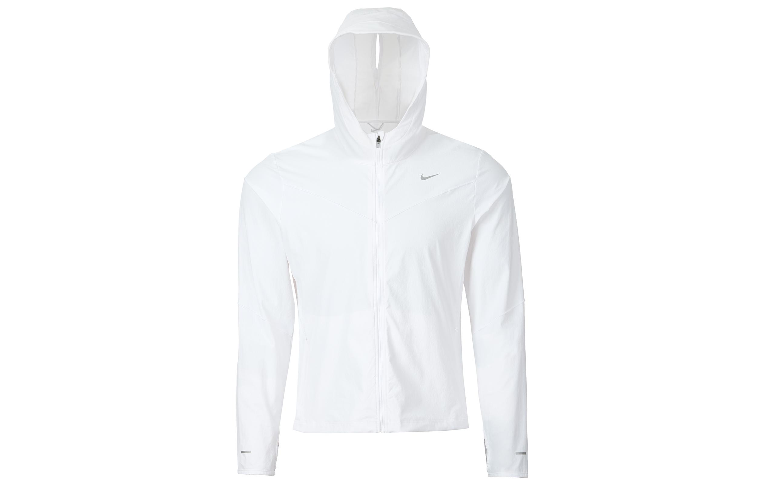 Nike Quick Dry Sun Protection Clothing Women s White FB7481-100 XXL