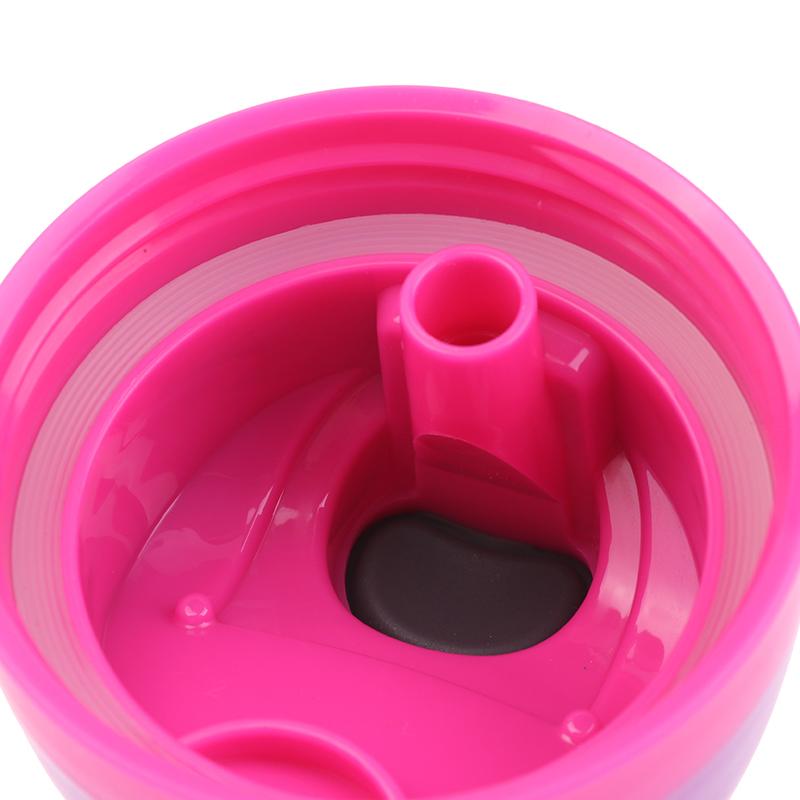 1Pc Replacement Cap No Water Leakage One Button Water Bottle Top Cap One Button Water Bottle Top Lid For 16Oz 24Oz 32Oz 40Oz