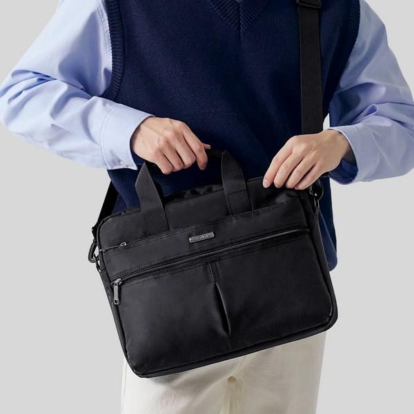 

Портфель для ноутбука Gluon