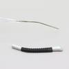 Tight Eyeglass Nose Mattresses Elastomer Not Slip Sports Accessories Thin Comfort For Daily Use