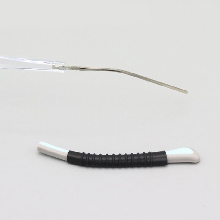Tight Eyeglass Nose Mattresses Elastomer Not Slip Sports Accessories Thin Comfort For Daily Use