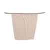 Adjustable Clip On Camisole Overlay Modesty Panel for Women Bra Insert Perfect for Layering Under Work Dresses or  Tops