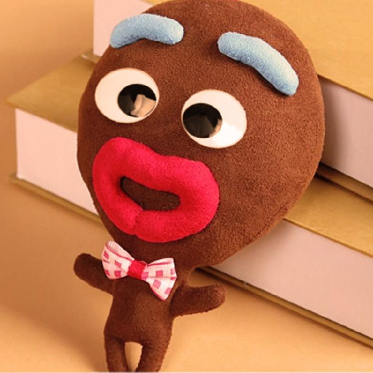 Flat Back Self Adhesive Doll Eyes for Diy Crafts Crochet Toy Handmade Animal