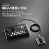 BOSS Boss Footswitch FS-5U Momentary Type Standard Model Rhythm Machine/Sequencer Start/Stop Control