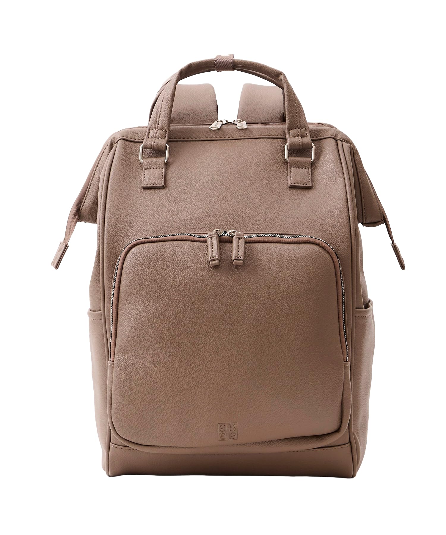 

Anello Clasp Backpack (R) CHERISH AGB5038 GBE One Size