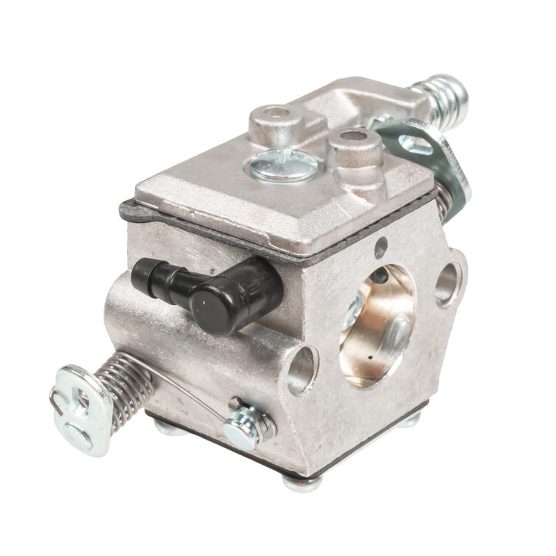 Gaźnik Stihl Ms180 Pj18014