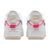 Nike Air Force 1 '07 LX Low Pink Bling W - DX6061-111