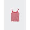 Uniqlo Japan Soft Modal Camisole