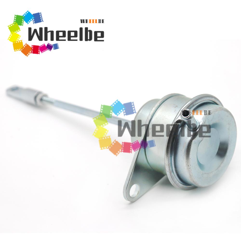 Turbo Wastegate Actuator TD04HL-15T For SAAB 9-3 9-5 210HP BR235 9172180 49189-01800 49189-01700 55559825 8828113 9139551 1PCS