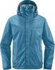 VAUDE Мужская куртка Escape Light Jacket (04341)