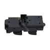Electric Power Window Switch Lifter Control Button For Ford Ranger Mazda BT-50 2006-2012 Car Accessories UE8D-66-350 GG2A-66-350