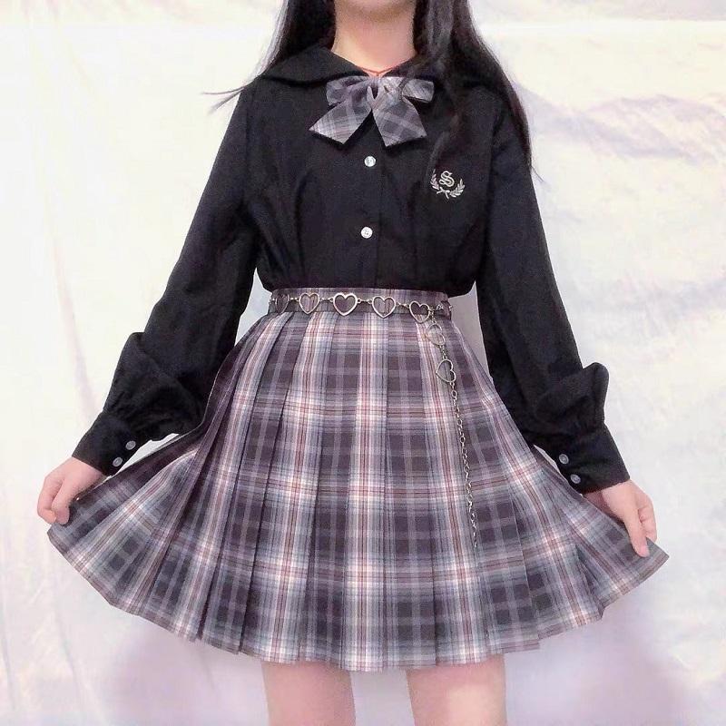 Sløyfebelte for kvinner Sølvfarget Gull Metall Kvinnebelte Mote Skinnende Dusk Lang Kjede Midjebelte for Damer Skjørt Midjebånd DT021