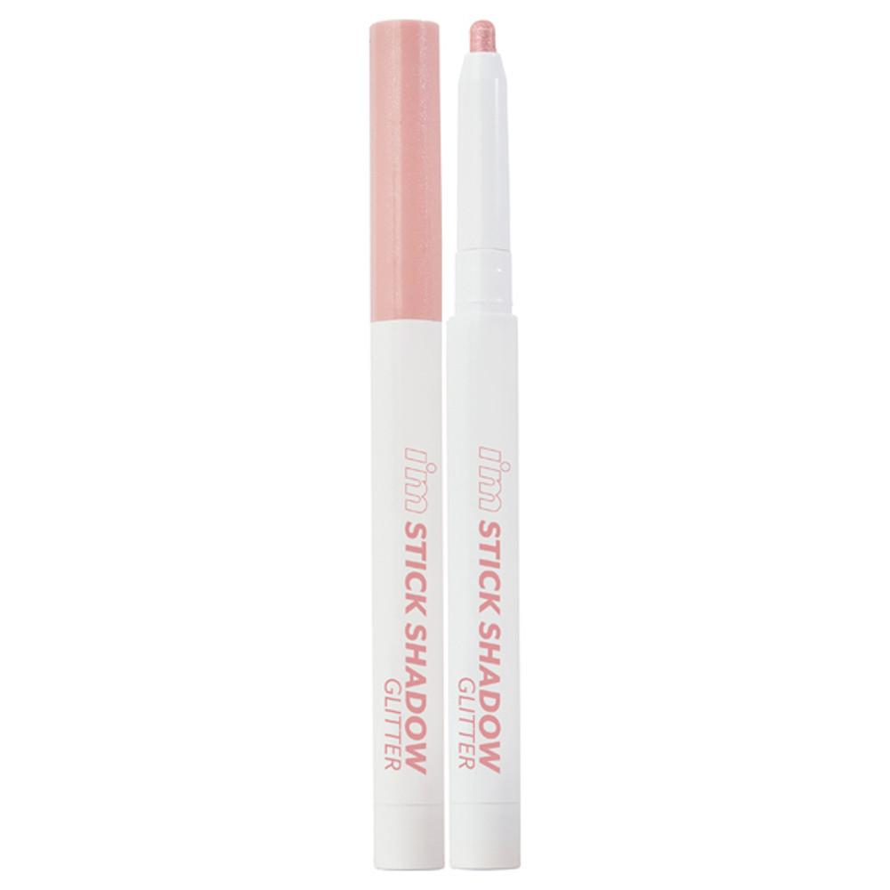 IM MEME Stick Shadow Glitter 01  02