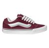 Knu Skool Sneakers