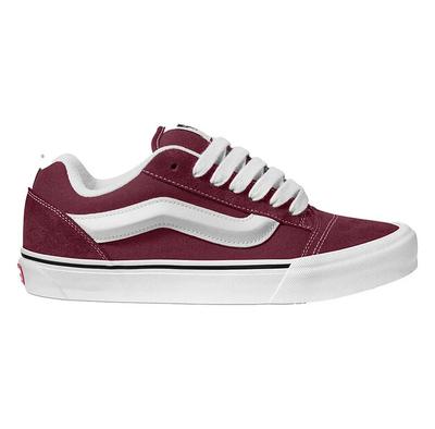 Knu Skool Sneakers