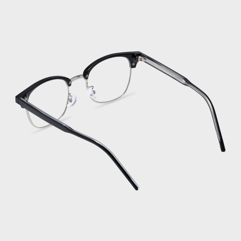 RECLOW YLeen SILVER GLASS SILVER