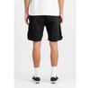 Alpha Industries Flying Tigers Short Shorts