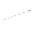 Shimano Hairtail Rod 25 Sabre Master SS Tenya 82MH180 (SHIMANO)