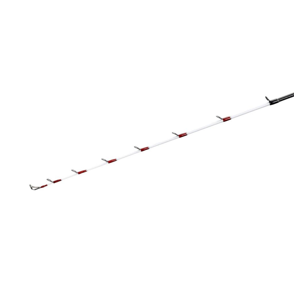 Shimano Hairtail Rod 25 Sabre Master SS Tenya 82MH180 (SHIMANO)