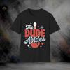 T-shirts e tops – T-Shirts