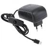 5V 3A napájecí adaptér Konvertor nabíječky s přepínačem Vhodné pro Raspberry Pi 4 TypeC USB napájení