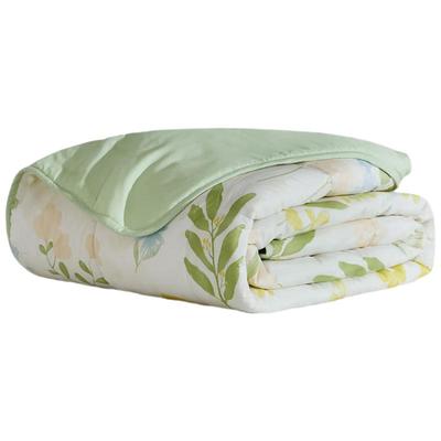 Lůžkoviny – Přikrývky