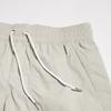 Nike Breathable Woven Shorts Men Shorts Khaki CU4472-230