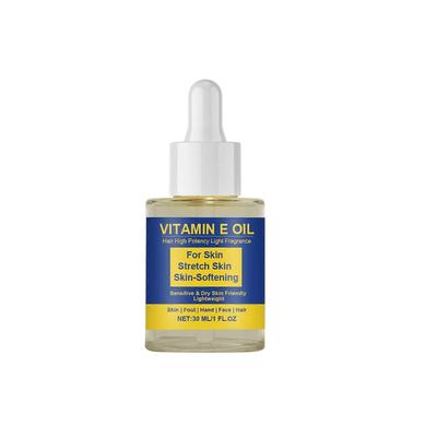 Pielęgnacja twarzy – Serum do twarzy