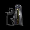 Commercial Strength Training Machine