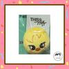 Stray Kids - [[THIS & THAT] POP-UP MD] PLUSH MAGNETIC HOLDER