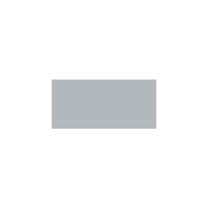 Premium Acrylic Paint Light Grey 59 Ml