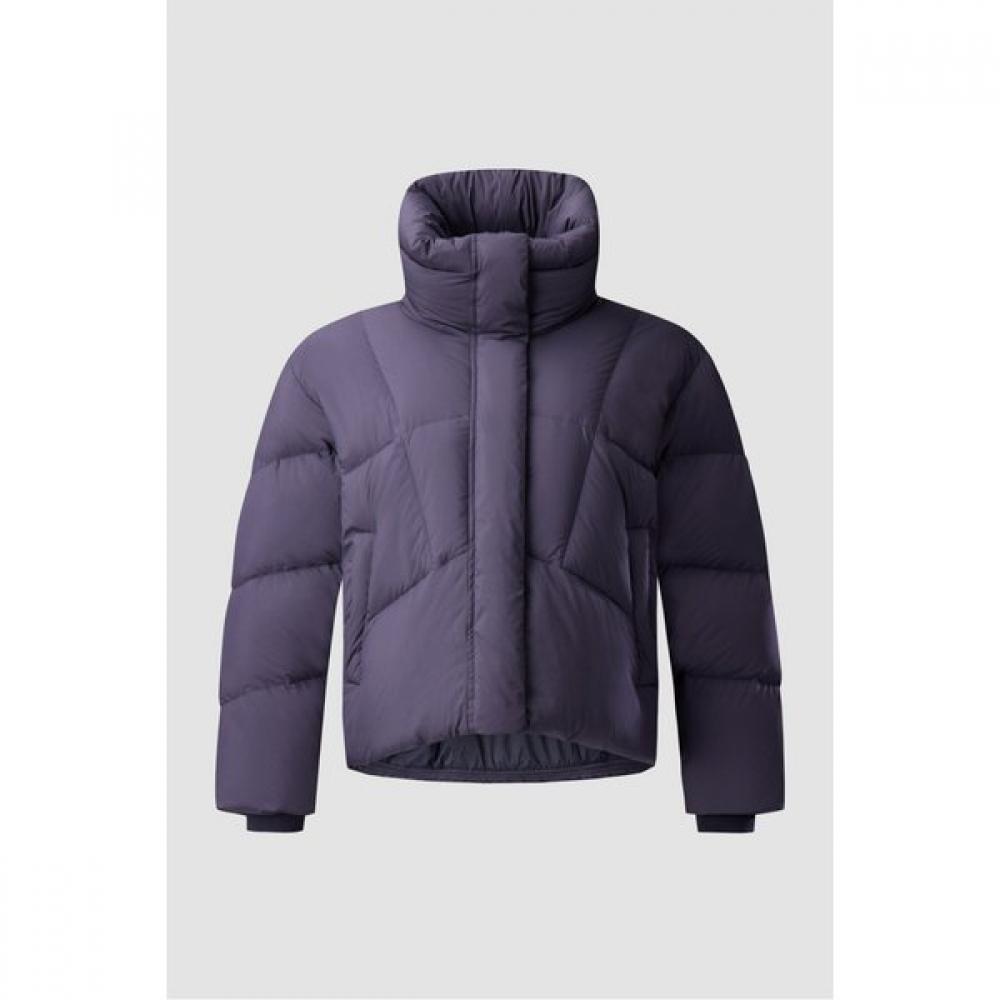 KOLON SPORT Women S Puffer Down 2 typeS V3jdx24612