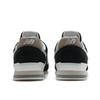 New Balance W996 Black 6ql  W996 6ql Black 6ql 