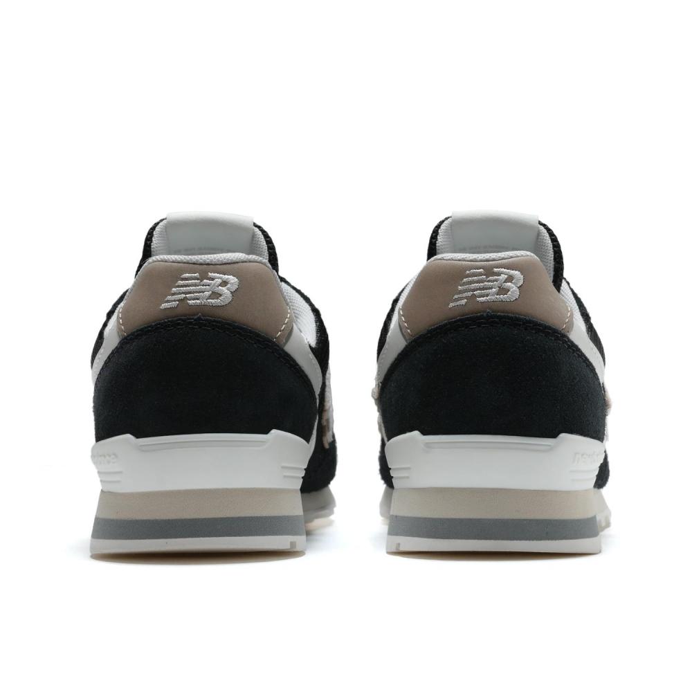 New Balance W996 Black 6ql  W996 6ql Black 6ql 